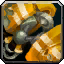 INV_Misc_EngGizmos_13