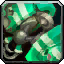 INV_Misc_EngGizmos_14