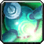 INV_Misc_EngGizmos_15