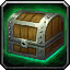 Chest01.mdx