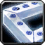 INV_Misc_EngGizmos_26