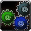 INV_Misc_EngGizmos_30