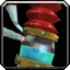 INV_Misc_EngGizmos_EssenceDistiller