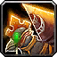 INV_Misc_EngGizmos_RocketChicken