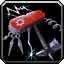 INV_Misc_EngGizmos_swissArmy