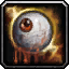 INV_Misc_Eye_01