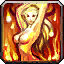 INV_Misc_FireDancer_01