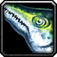 INV_Misc_Fish_01