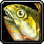 INV_Misc_Fish_03