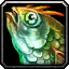 INV_Misc_Fish_04
