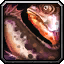 INV_Misc_Fish_05