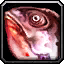 Master Angler of Azeroth icon