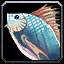 INV_Misc_Fish_08
