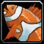 INV_Misc_Fish_09