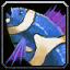 INV_Misc_Fish_10