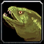 INV_Misc_Fish_11