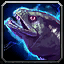 INV_Misc_Fish_12