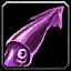 INV_Misc_Fish_13