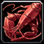 INV_Misc_Fish_14