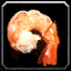 INV_Misc_Fish_15