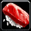 INV_Misc_Fish_16