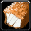INV_Misc_Fish_18