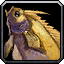 INV_Misc_Fish_19