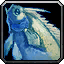 INV_Misc_Fish_20