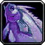 INV_Misc_Fish_21