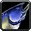 INV_Misc_Fish_23