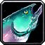 INV_Misc_Fish_24