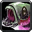 INV_Misc_Fish_25