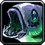INV_Misc_Fish_26