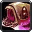 INV_Misc_Fish_27