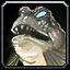 INV_Misc_Fish_31