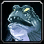 INV_Misc_Fish_32