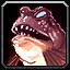 INV_Misc_Fish_33