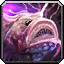 INV_Misc_Fish_34
