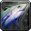 One That Didn\'t Get Away icon
