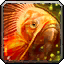 INV_Misc_Fish_36