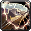 INV_Misc_Fish_37