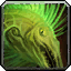 INV_Misc_Fish_38