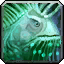 INV_Misc_Fish_39