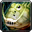 INV_Misc_Fish_40