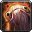 INV_Misc_Fish_41