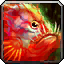 INV_Misc_Fish_42
