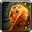 INV_Misc_Fish_43