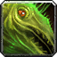 Creature\threshadon\Threshadon.mdx