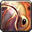 INV_Misc_Fish_45