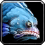 INV_Misc_Fish_46